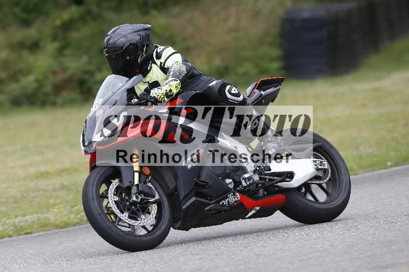 /19 26.05.2025 FREERIDE Training ADR/Gruppe M/46